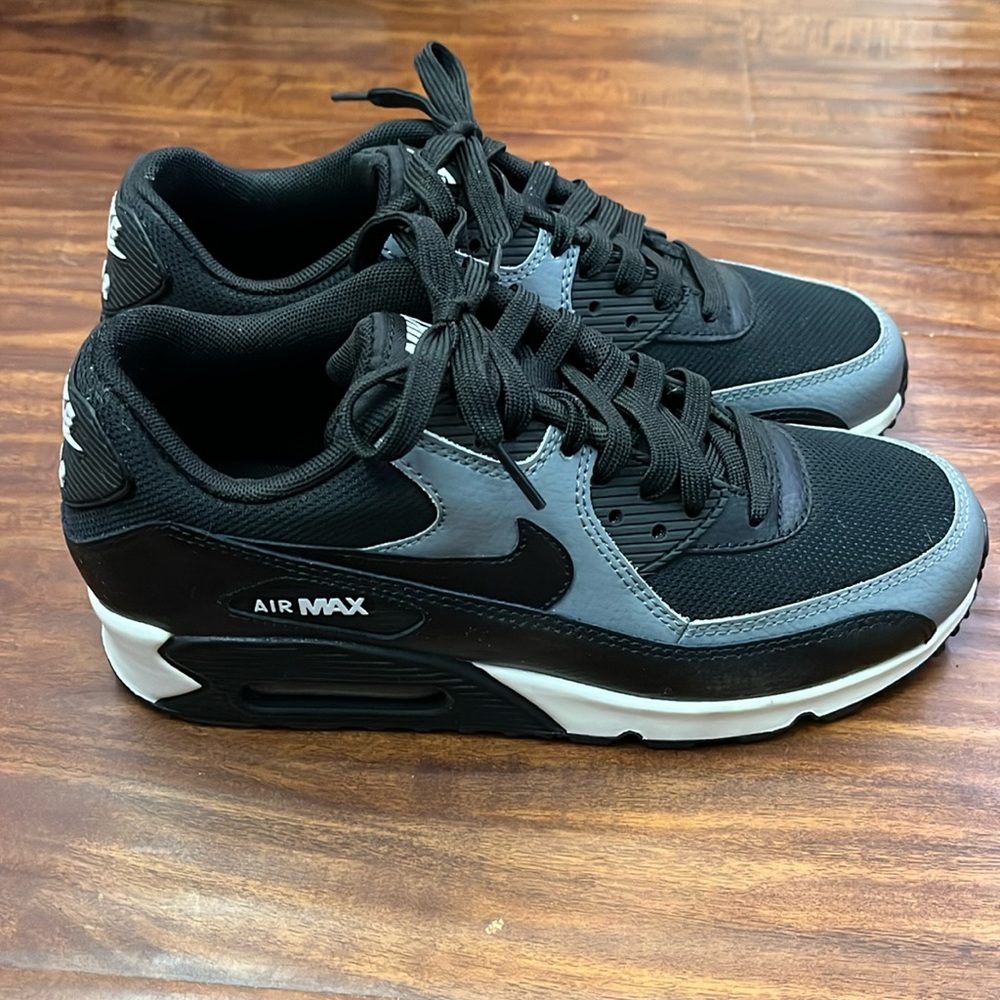 Nike Air Max
